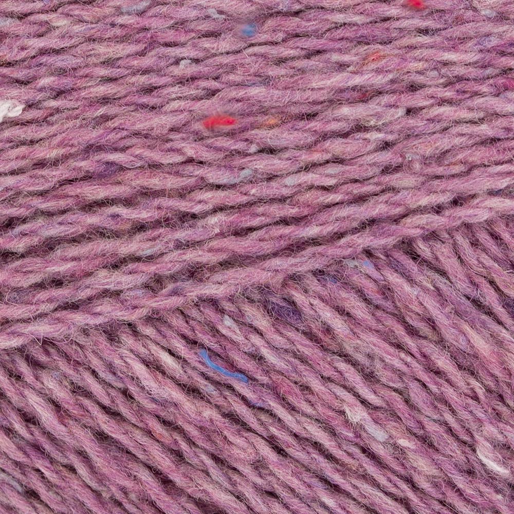 King Cole Forest Aran Yarn - Wool Aran