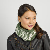 Valley Yarns Pringular Knitting Pattern