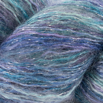 Artyarns Silk Mohair Glitter