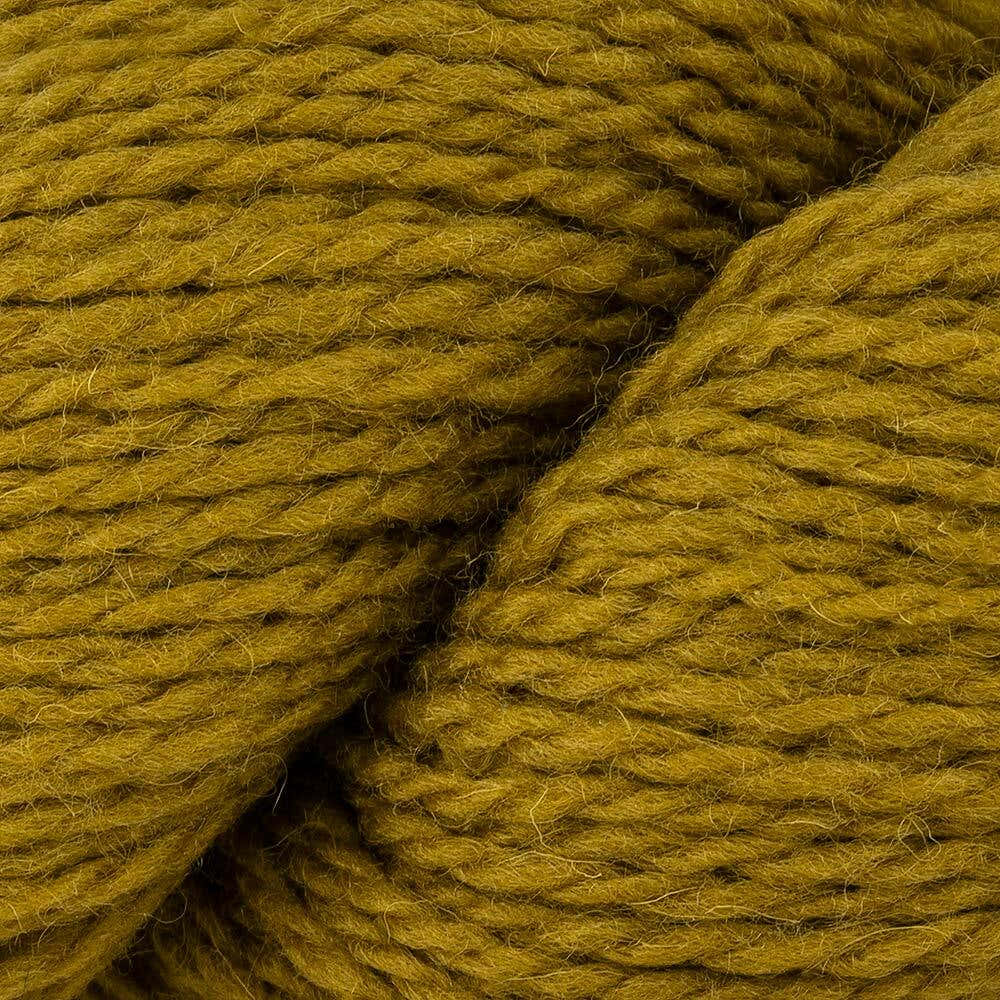 Cascade Yarns 220 Sport Yarn - Wool Sport
