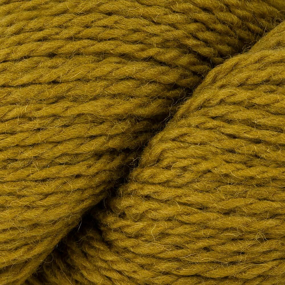 Cascade Yarns 220 Sport Yarn - Wool Sport