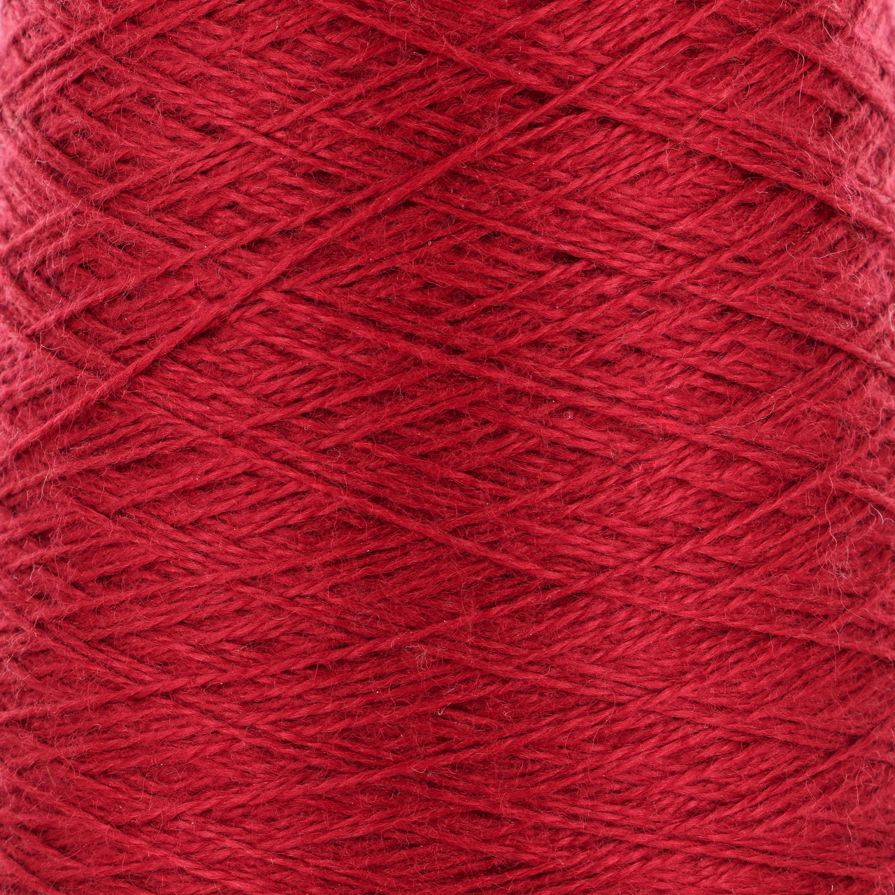 Valley Yarns 2/10 Merino Tencel (Colrain Lace) Yarn - Merino Wool Lace