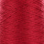 Merlot