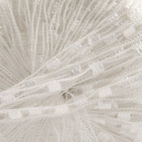 White (3008)