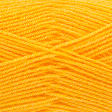 Tangerine (3967)