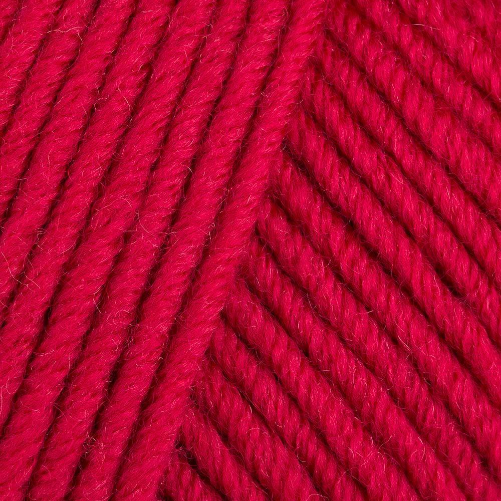 MillaMia Naturally Soft Aran Yarn - Merino Wool Aran