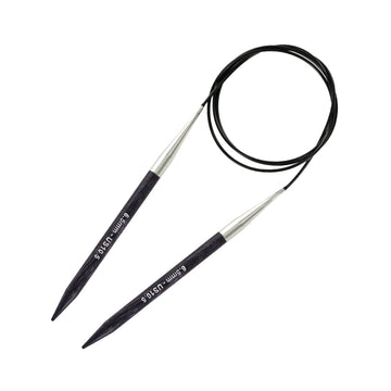 US 10.5 (6.5mm)