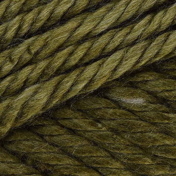 Galveston Green (176)