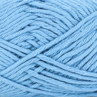 Blue (8)