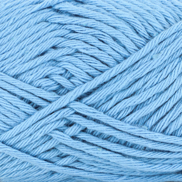 Blue (8)