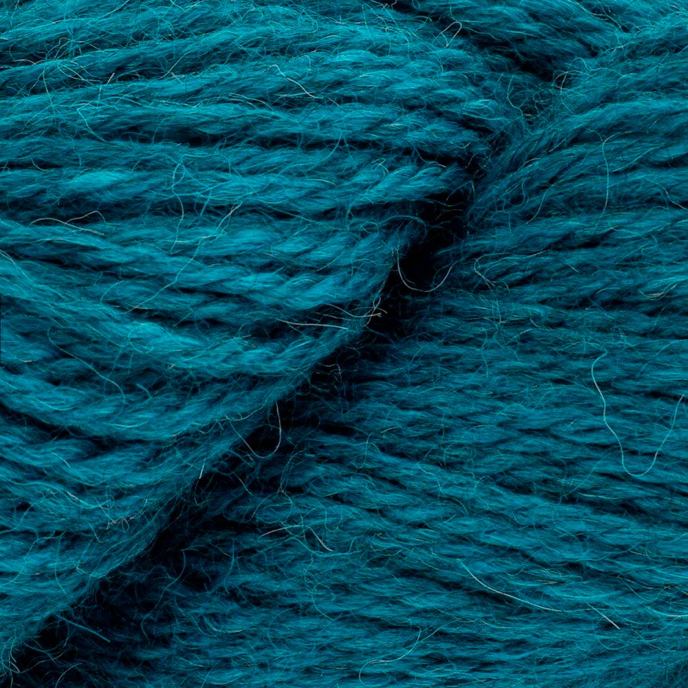 Cascade Yarns Woolpaka Yarn - Wool Worsted