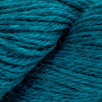 Cascade Yarns Woolpaka Yarn - Wool Worsted