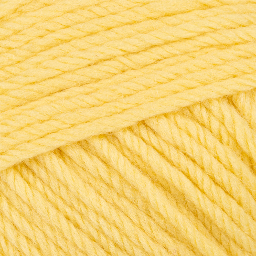 Cascade Yarns 220 Superwash Merino Yarn DK