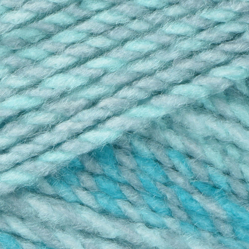 Universal Yarn Major Yarn - Acrylic Chunky