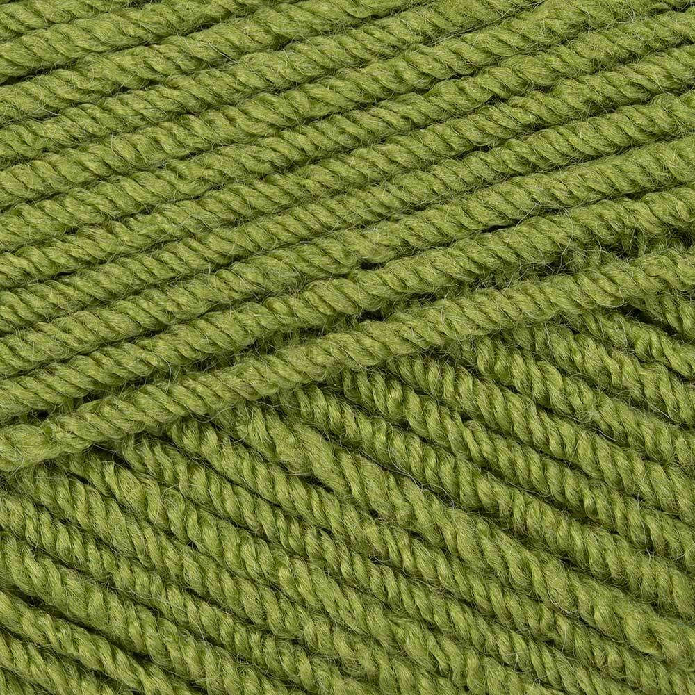 Deramores Studio DK Yarn - Acrylic DK
