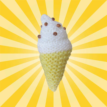 Dinky Ice Cream