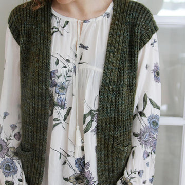 Long Island Iced Tea