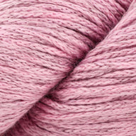 Blush (11609)