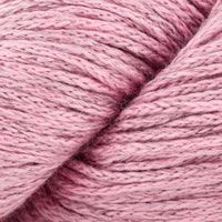 Blush (11609)