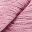 Blush (11609)