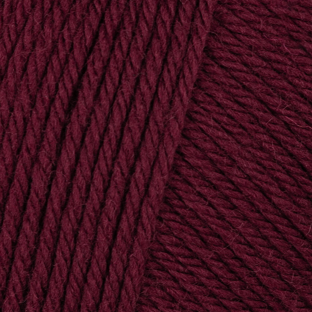 Willow & Lark Drift Yarn - Merino Wool DK