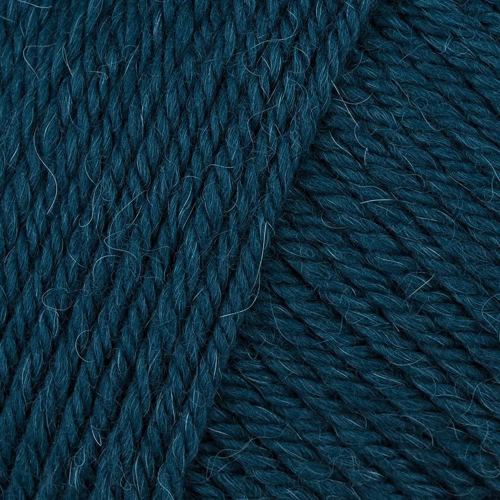 Rowan Alpaca Soft DK Yarn - Wool DK