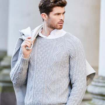 Rowan 21 Beckford PDF