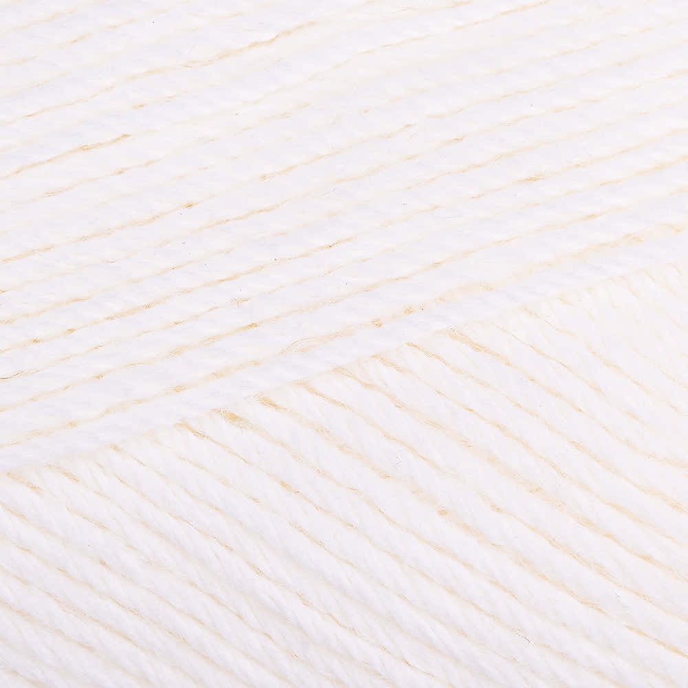 Sirdar Country Classic 4 Ply Yarn - Wool 4 Ply