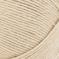 Sugar Cookie (550-120G)