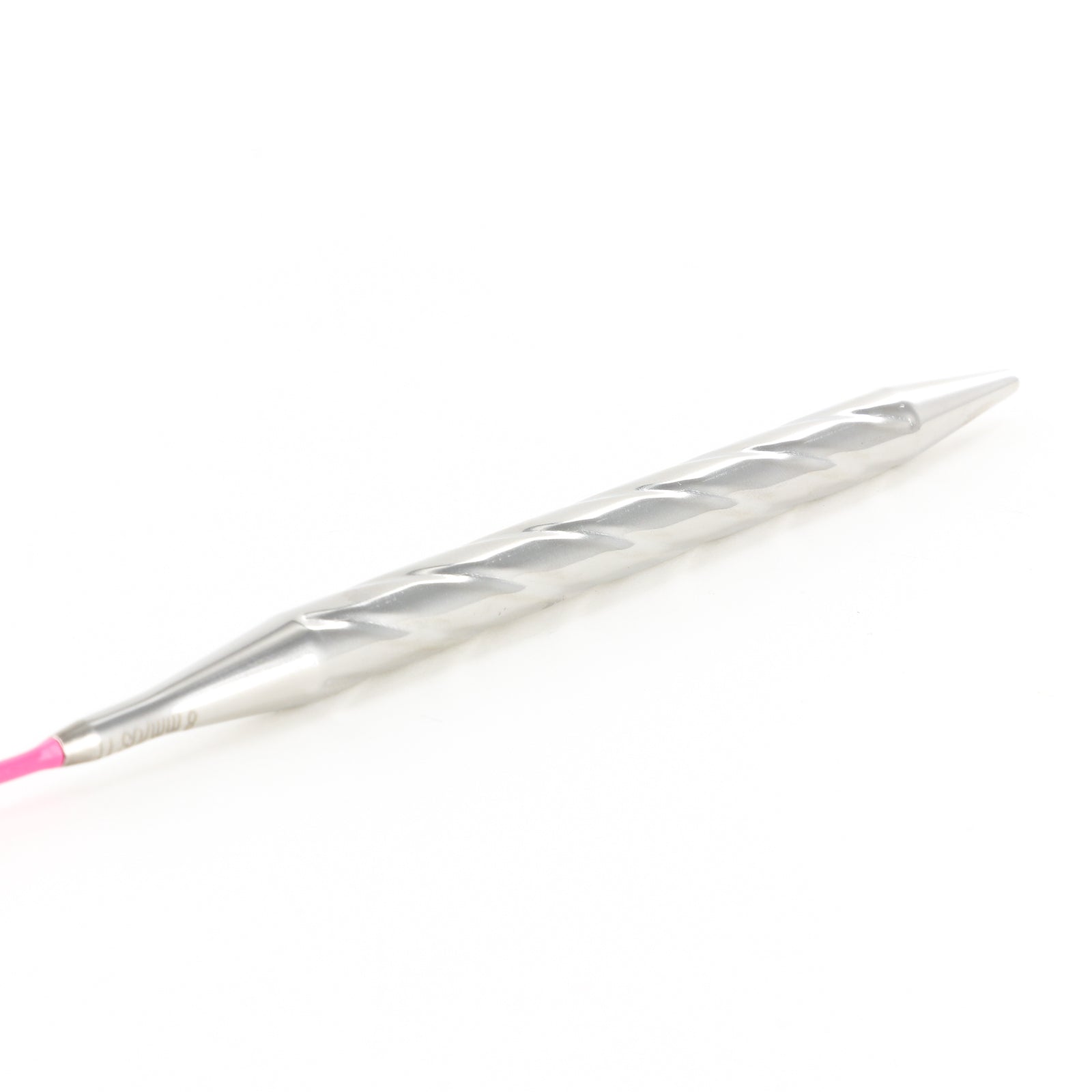 addi Ewenicorn Turbo Needles 40"