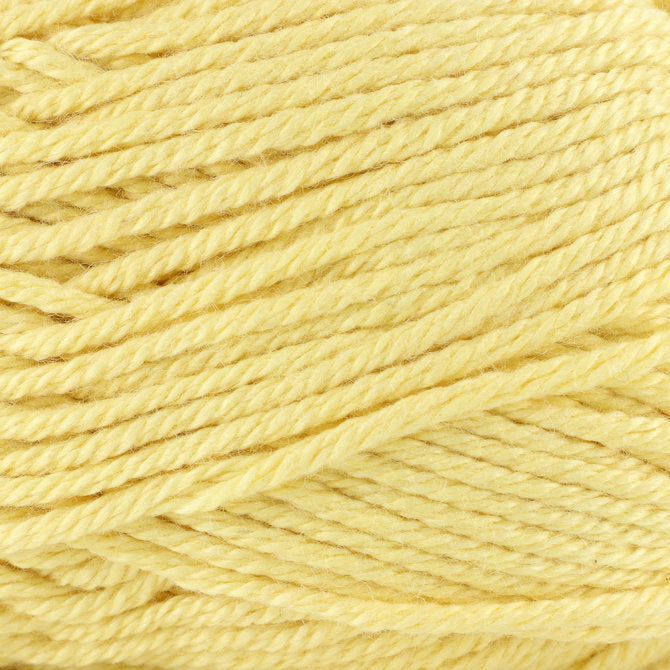 Valley Yarns Goshen Yarn - Cotton Worsted