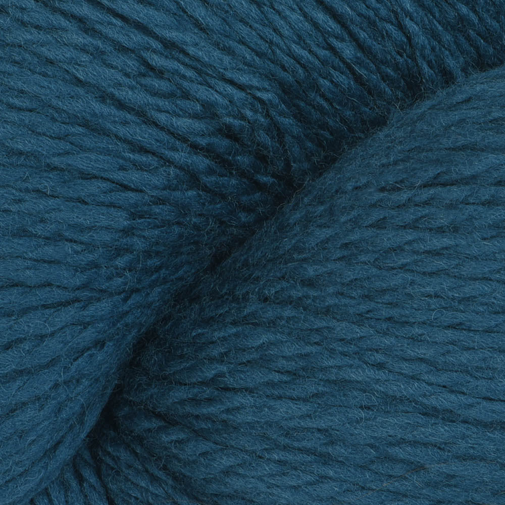 Cascade Yarns Eco + Yarn - Wool Chunky