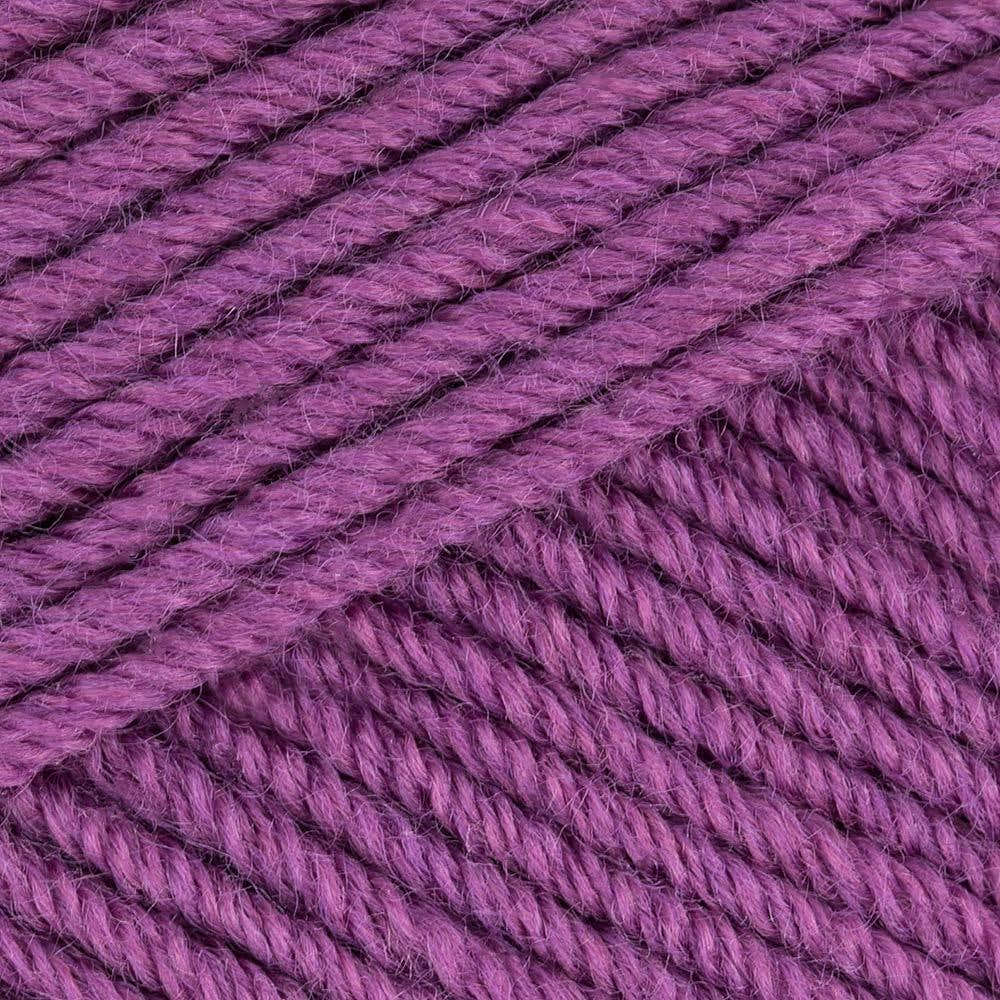 Debbie Bliss Baby Cashmerino Yarn - Merino Wool Sport