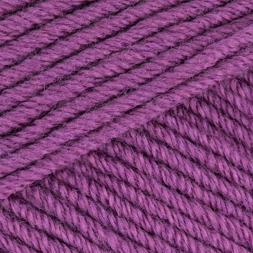 Debbie Bliss Baby Cashmerino Yarn - Merino Wool Sport