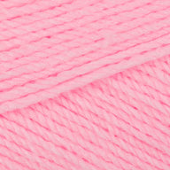 Marshmallow (3573)