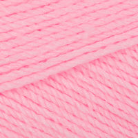 Marshmallow (3573)