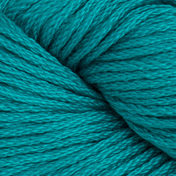 Bright Teal (3783)