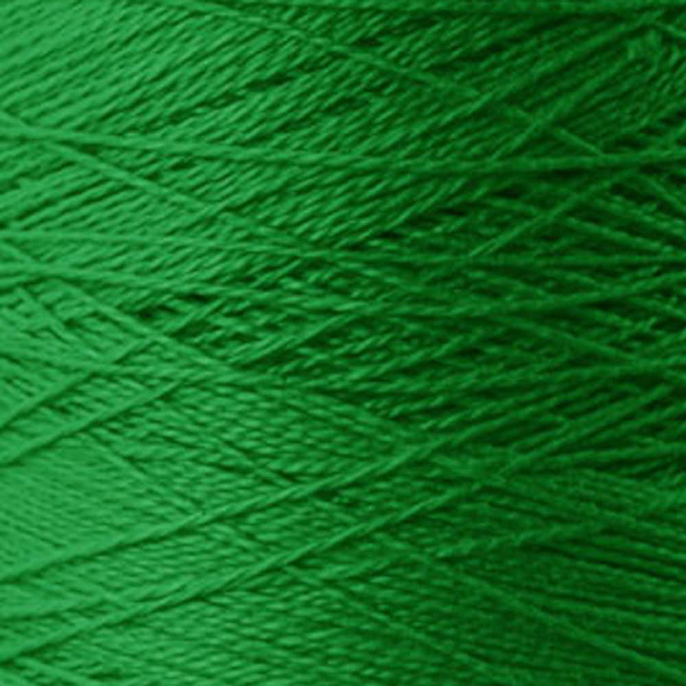 Circulo LOOMA 3/2 Weaving Yarn Yarn - Cotton Sport