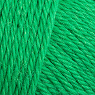 Grass (127)