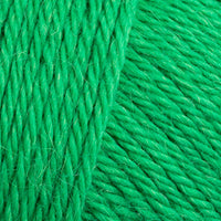 Grass (127)
