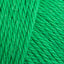 Grass (127)
