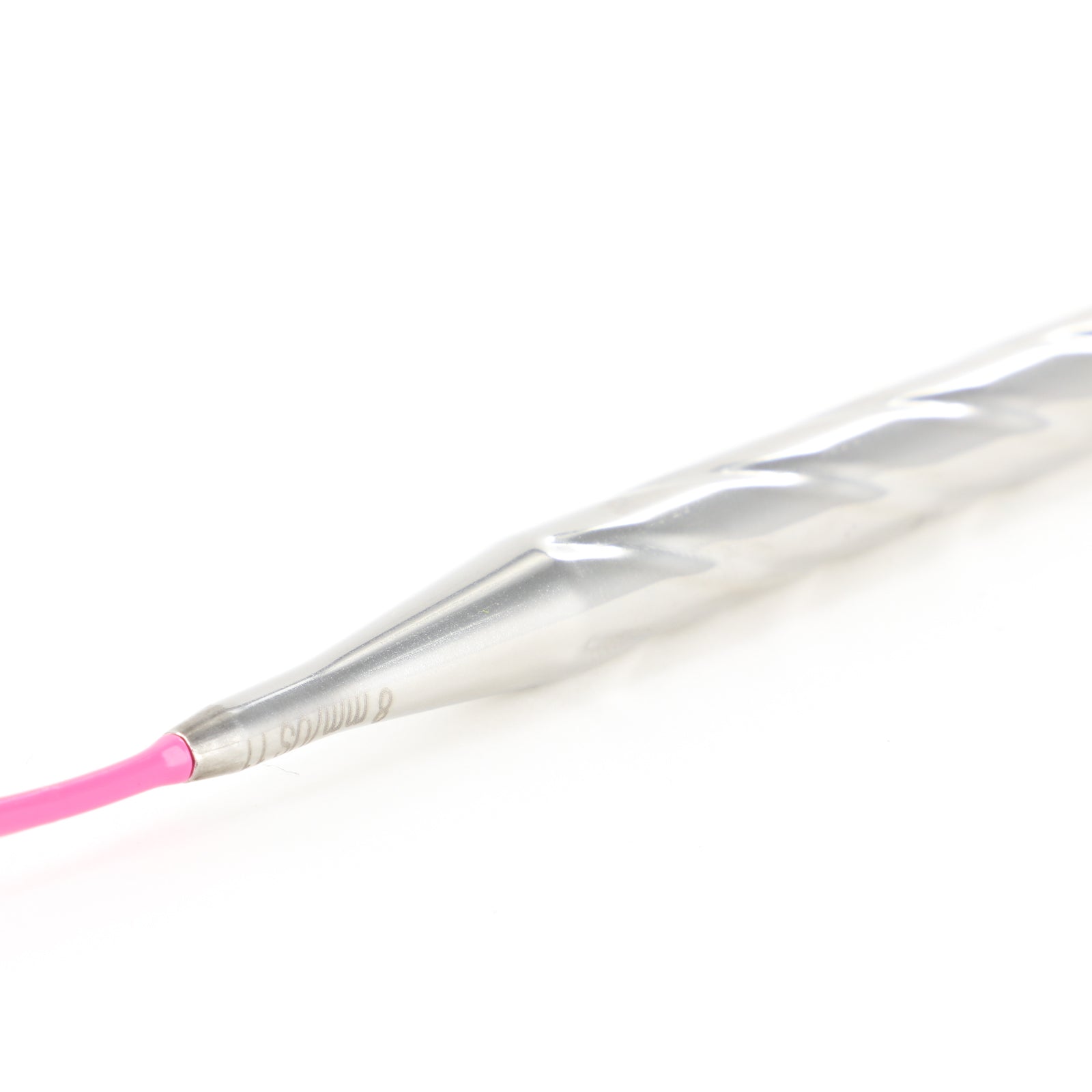 addi Ewenicorn Turbo Needles 40"