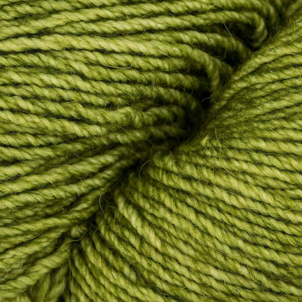 Malabrigo Dos Tierras Yarn  - Merino DK