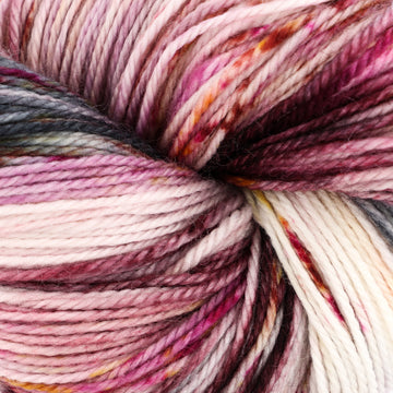 Eaten the Plums (552)