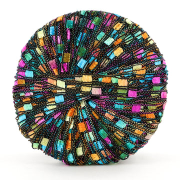 Plymouth Yarn Eros II Yarn - Nylon novelty