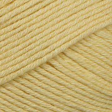 Soft Yellow (16)