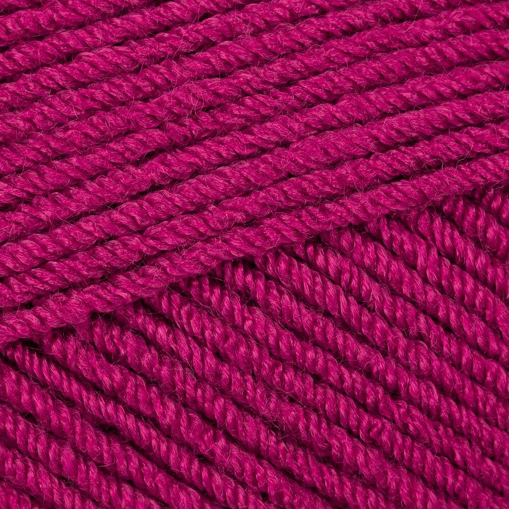 Deramores Studio DK Yarn - Acrylic DK