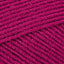 Fuchsia (70004)