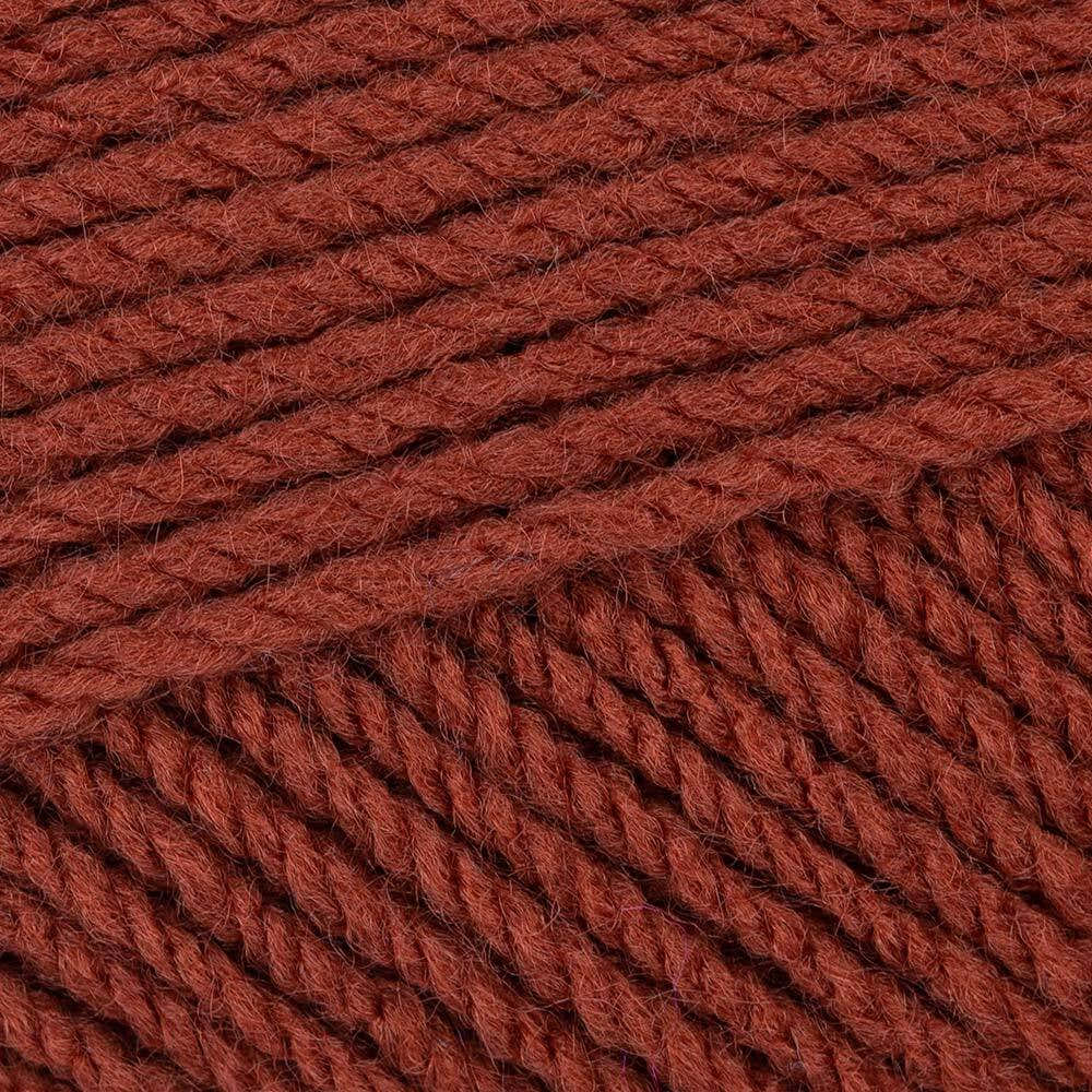 Hayfield Bonus DK Yarn - Acrylic DK