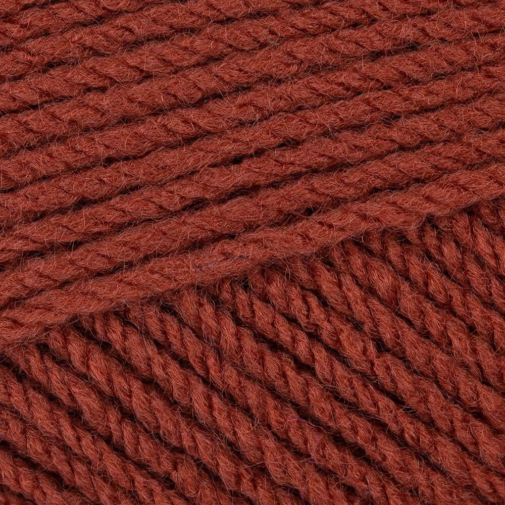 Hayfield Bonus DK Yarn - Acrylic DK